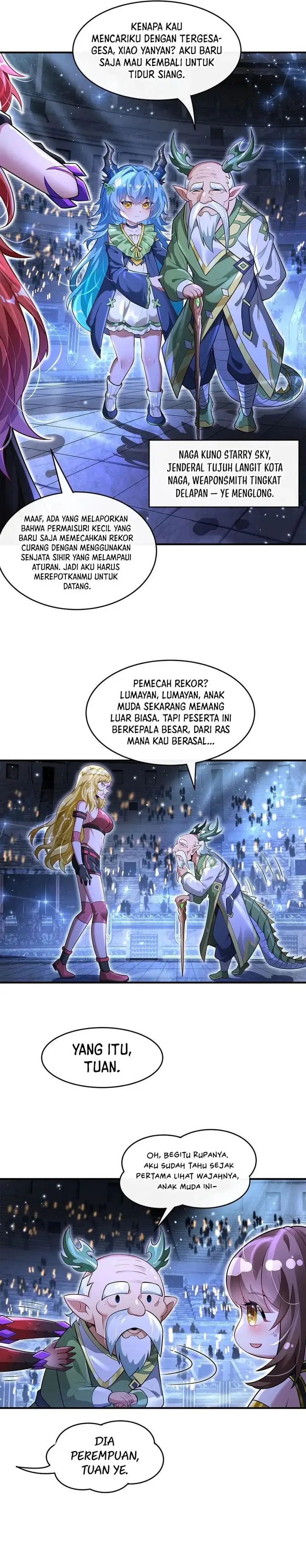 image-komik-my-female-apprentices-are-all-big-shots-from-the-future-chapter-339-8/19