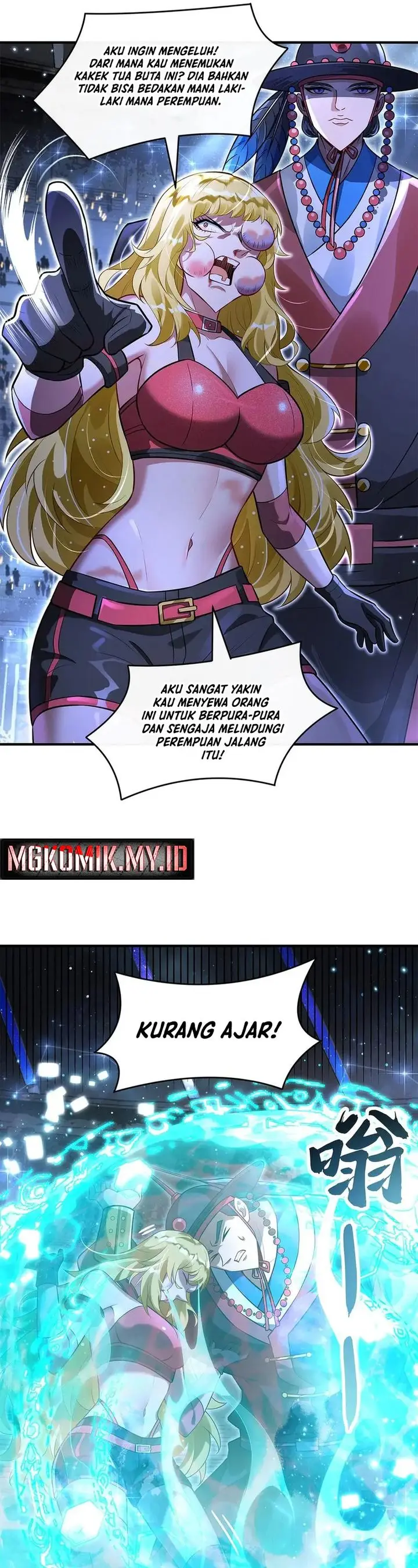 image-komik-my-female-apprentices-are-all-big-shots-from-the-future-chapter-339-9/19