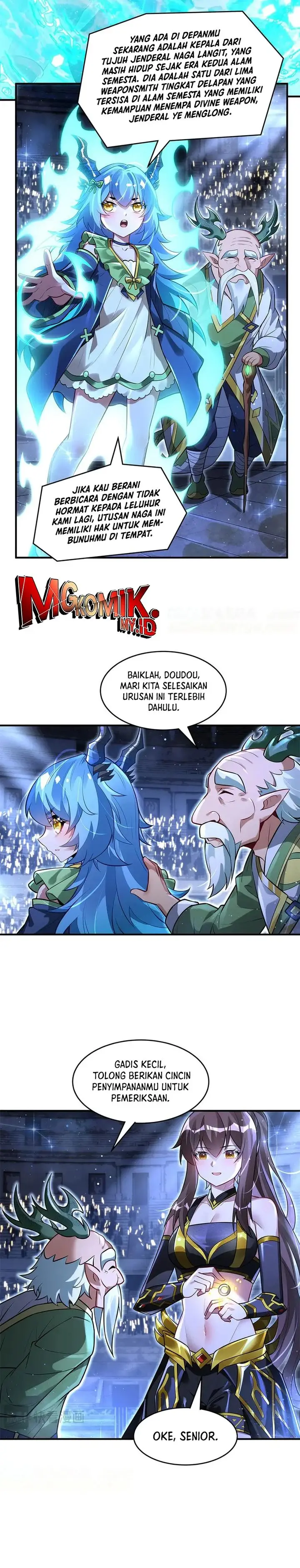image-komik-my-female-apprentices-are-all-big-shots-from-the-future-chapter-339-10/19