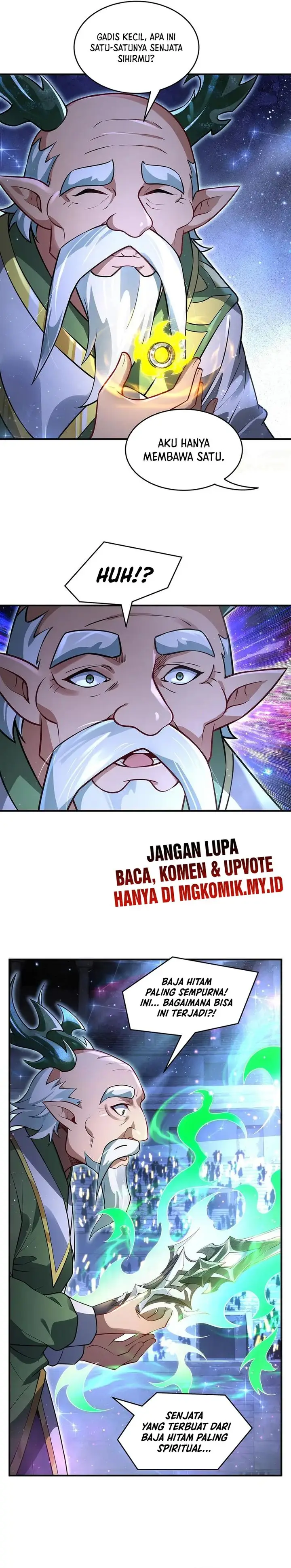 image-komik-my-female-apprentices-are-all-big-shots-from-the-future-chapter-339-11/19