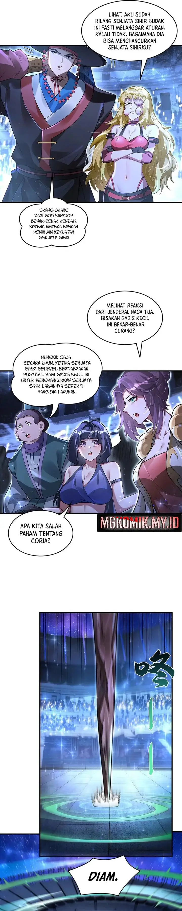 image-komik-my-female-apprentices-are-all-big-shots-from-the-future-chapter-339-12/19