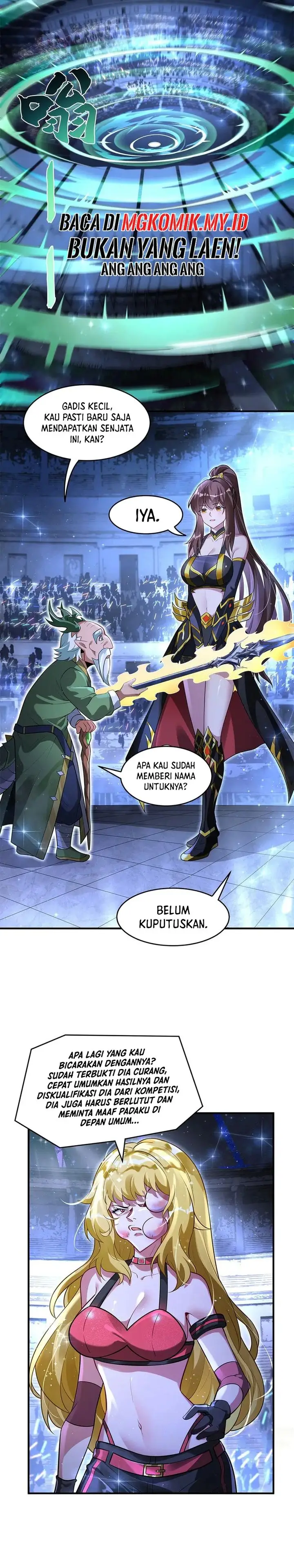 image-komik-my-female-apprentices-are-all-big-shots-from-the-future-chapter-339-13/19