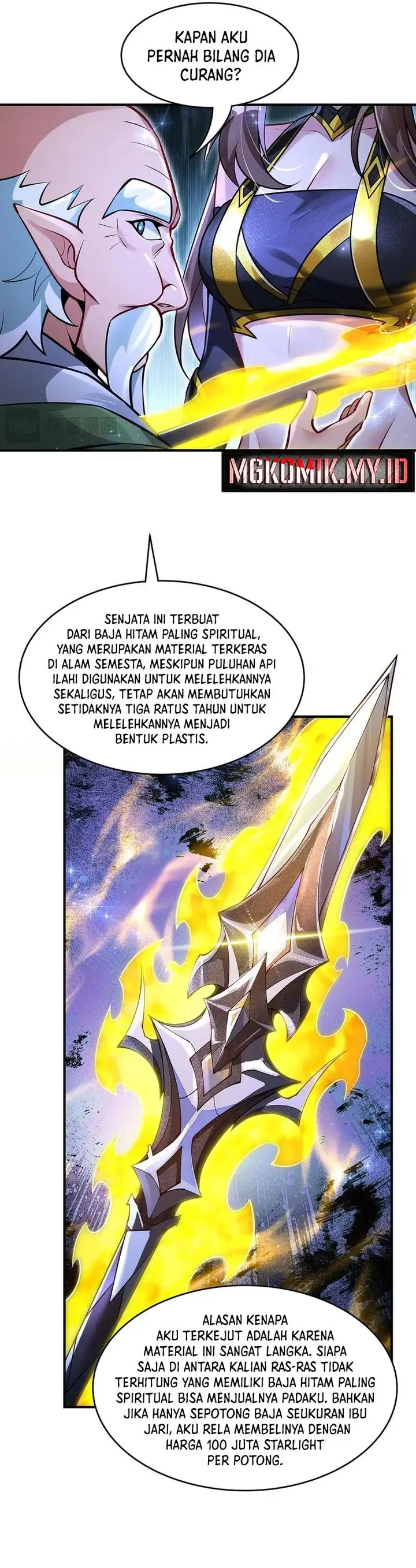 image-komik-my-female-apprentices-are-all-big-shots-from-the-future-chapter-339-14/19