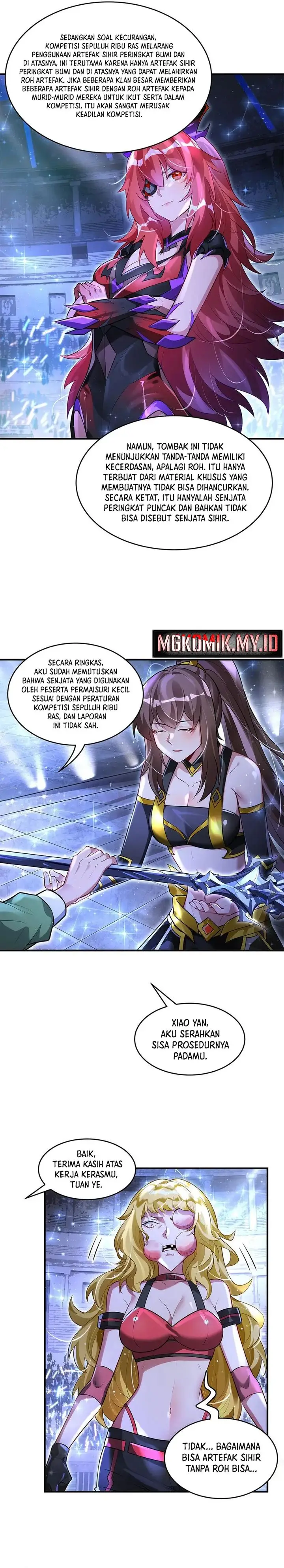 image-komik-my-female-apprentices-are-all-big-shots-from-the-future-chapter-339-15/19