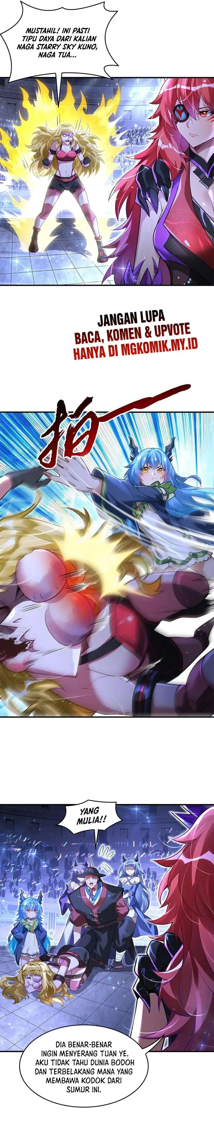image-komik-my-female-apprentices-are-all-big-shots-from-the-future-chapter-339-16/19