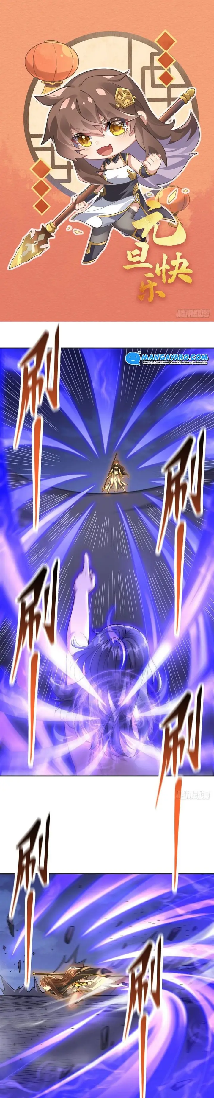 image-komik-my-female-apprentices-are-all-big-shots-from-the-future-chapter-34-1/22