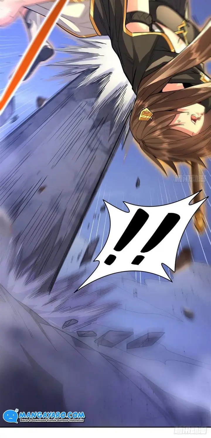 image-komik-my-female-apprentices-are-all-big-shots-from-the-future-chapter-34-3/22
