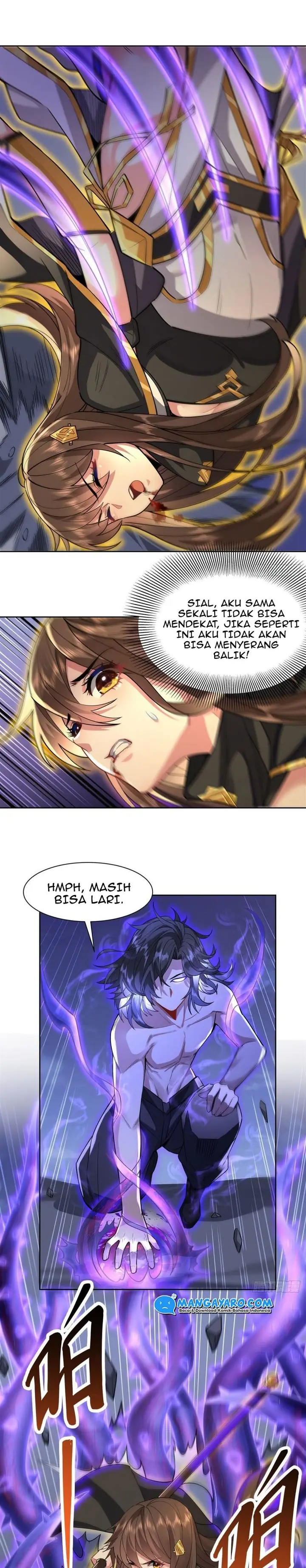 image-komik-my-female-apprentices-are-all-big-shots-from-the-future-chapter-34-4/22