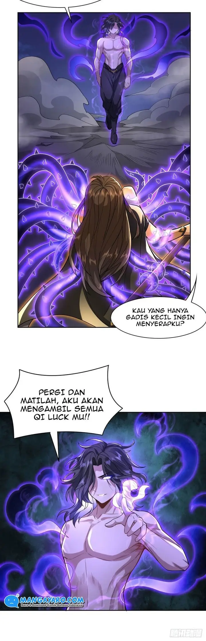 image-komik-my-female-apprentices-are-all-big-shots-from-the-future-chapter-34-6/22