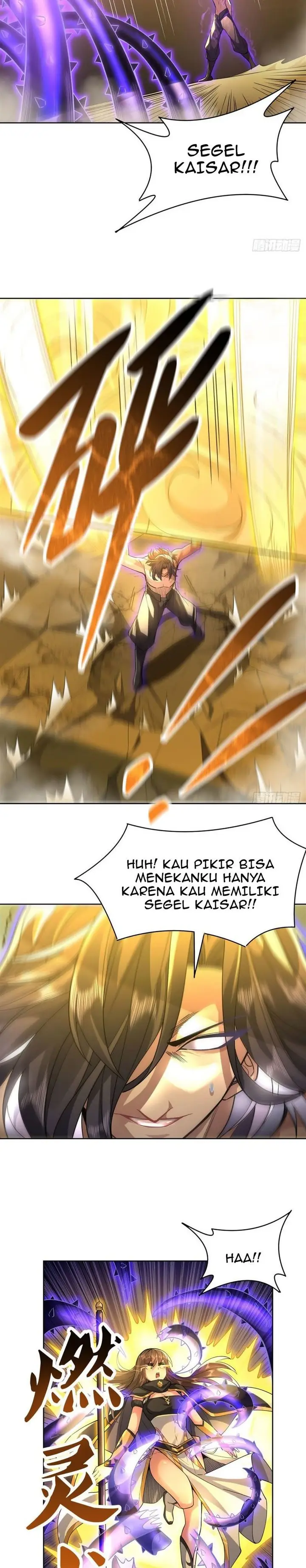 image-komik-my-female-apprentices-are-all-big-shots-from-the-future-chapter-34-8/22