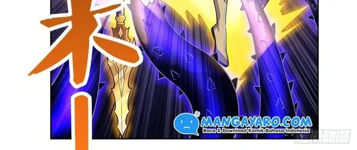 image-komik-my-female-apprentices-are-all-big-shots-from-the-future-chapter-34-9/22