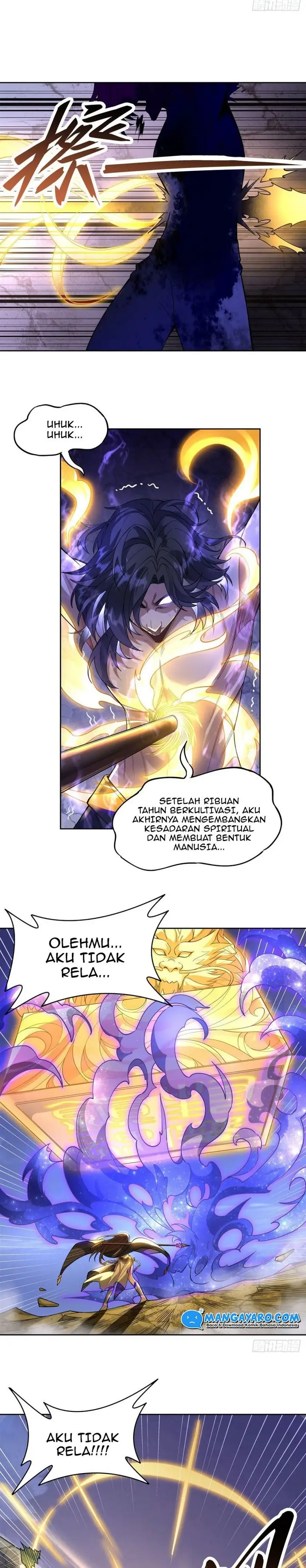 image-komik-my-female-apprentices-are-all-big-shots-from-the-future-chapter-34-11/22