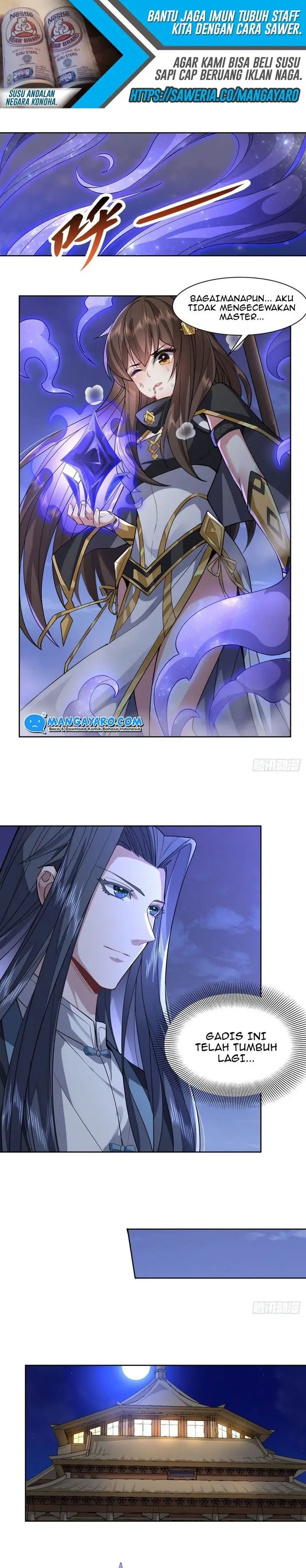 image-komik-my-female-apprentices-are-all-big-shots-from-the-future-chapter-34-13/22