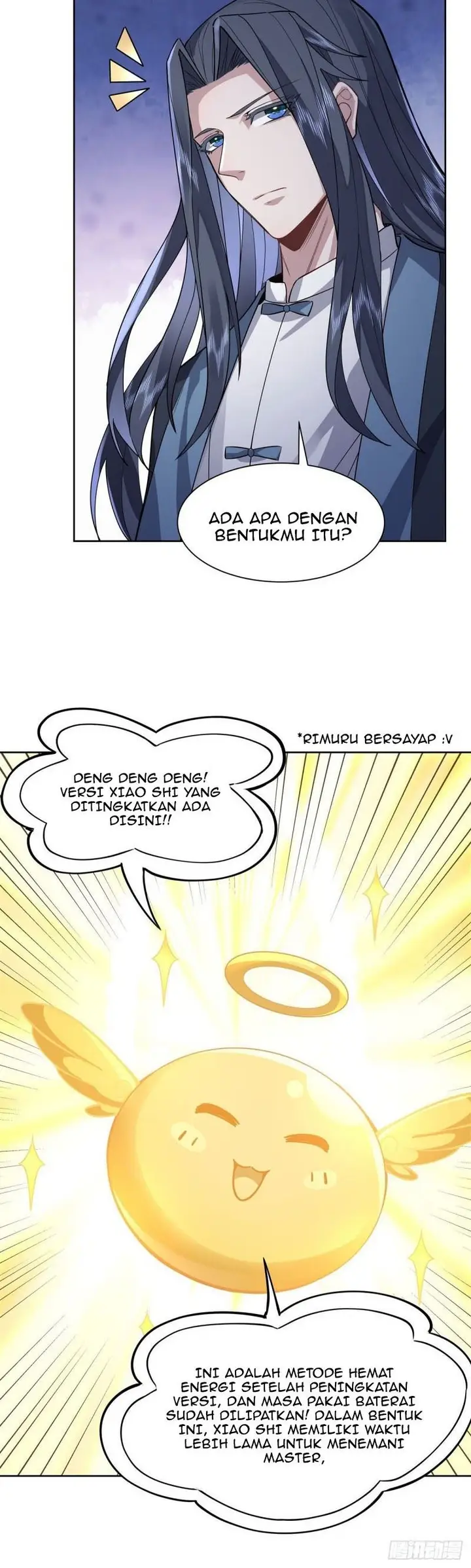 image-komik-my-female-apprentices-are-all-big-shots-from-the-future-chapter-34-15/22
