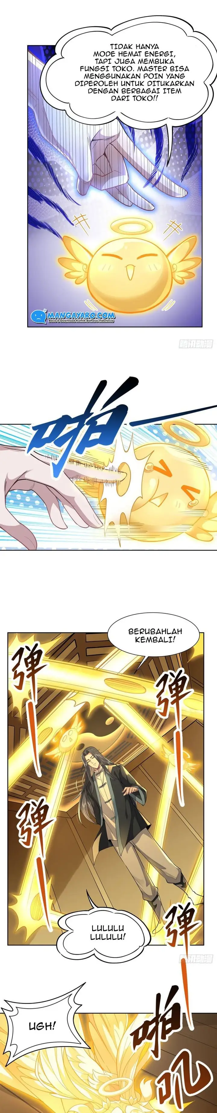 image-komik-my-female-apprentices-are-all-big-shots-from-the-future-chapter-34-16/22