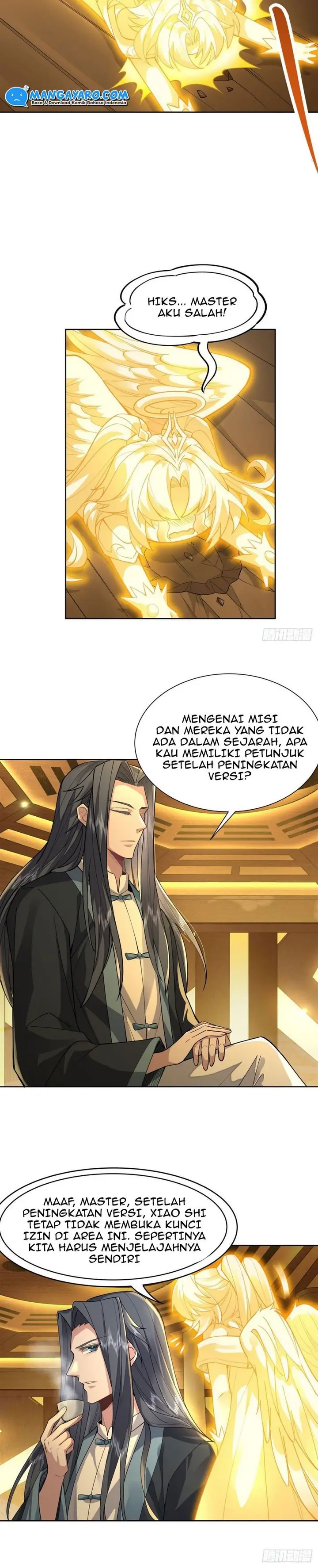 image-komik-my-female-apprentices-are-all-big-shots-from-the-future-chapter-34-17/22