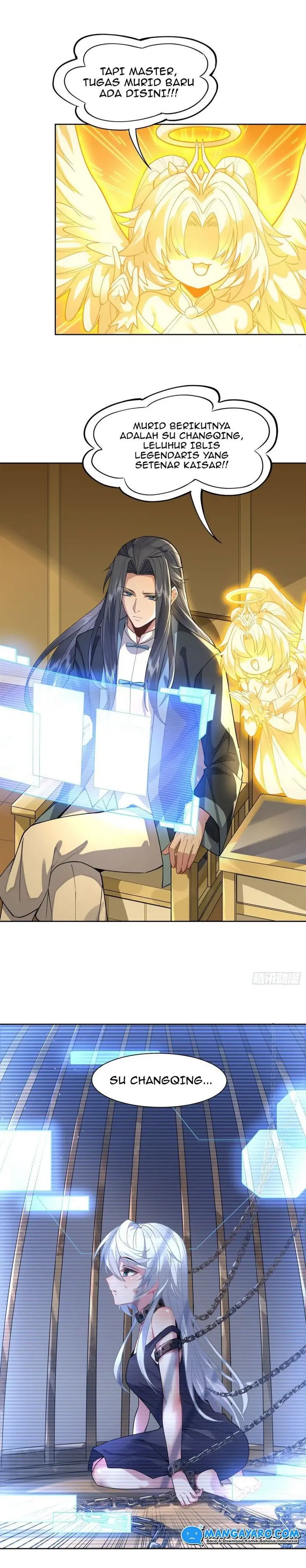 image-komik-my-female-apprentices-are-all-big-shots-from-the-future-chapter-34-18/22