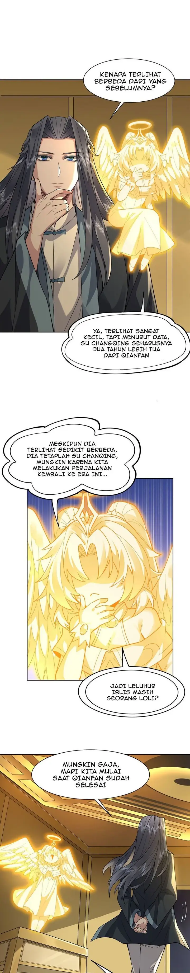 image-komik-my-female-apprentices-are-all-big-shots-from-the-future-chapter-34-19/22