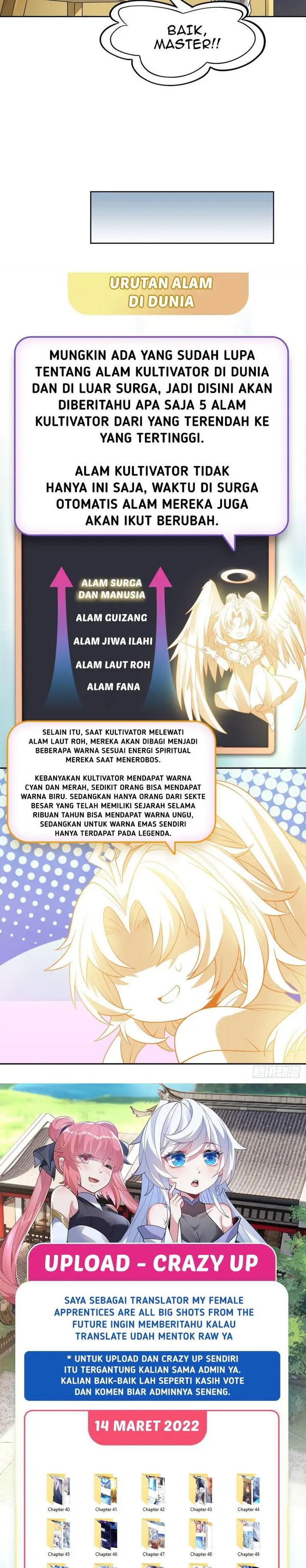 image-komik-my-female-apprentices-are-all-big-shots-from-the-future-chapter-34-20/22