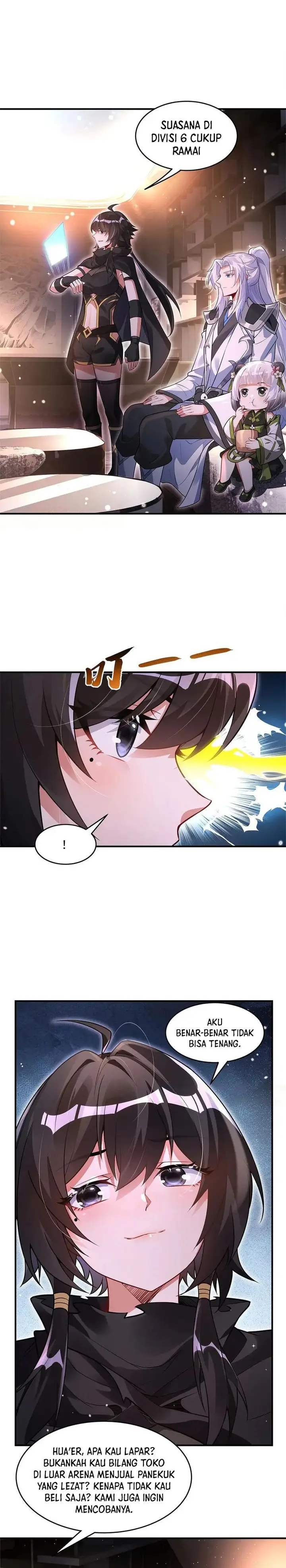 image-komik-my-female-apprentices-are-all-big-shots-from-the-future-chapter-340-1/17