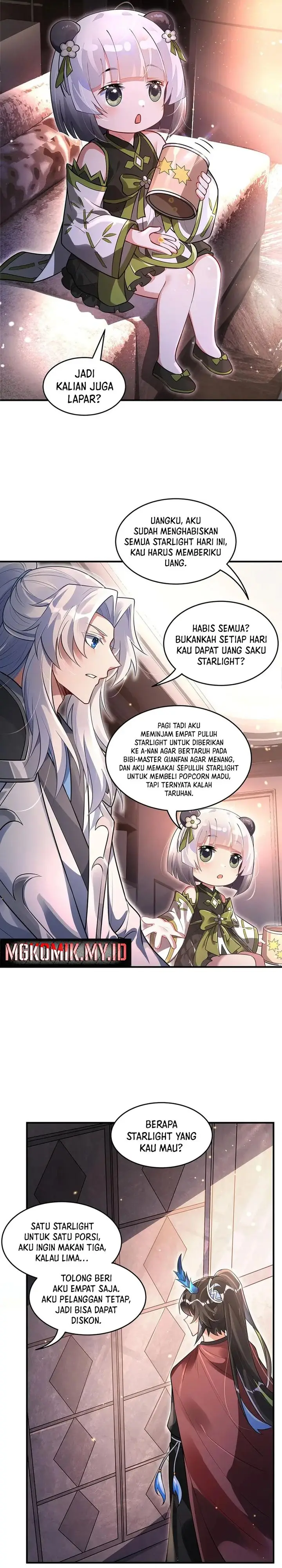 image-komik-my-female-apprentices-are-all-big-shots-from-the-future-chapter-340-2/17