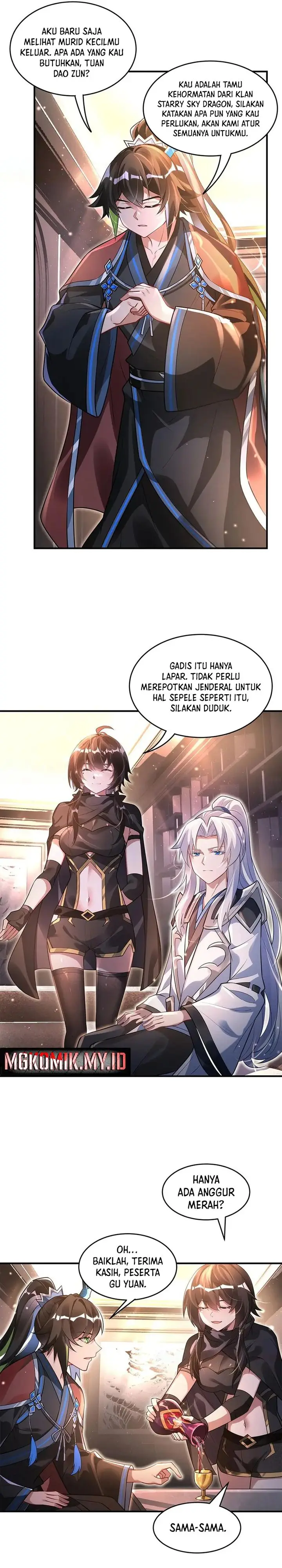 image-komik-my-female-apprentices-are-all-big-shots-from-the-future-chapter-340-4/17