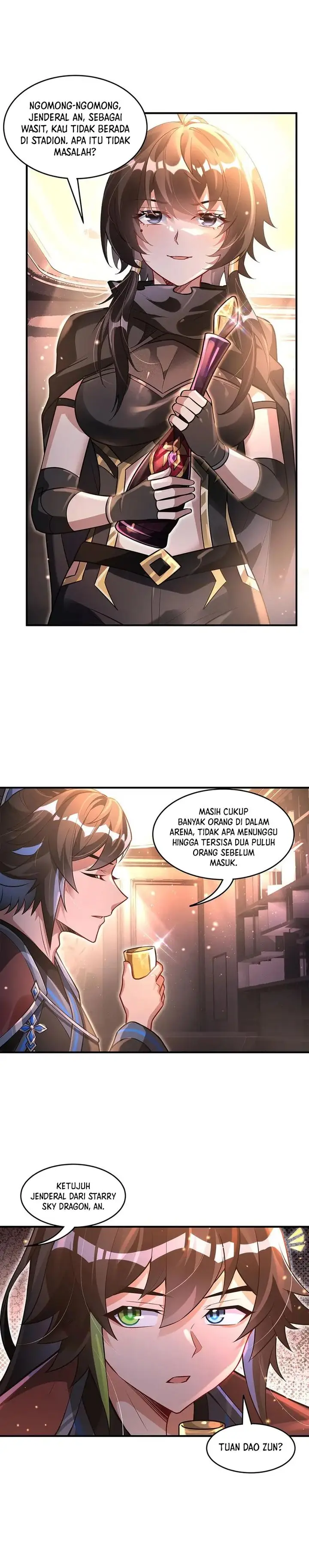 image-komik-my-female-apprentices-are-all-big-shots-from-the-future-chapter-340-5/17