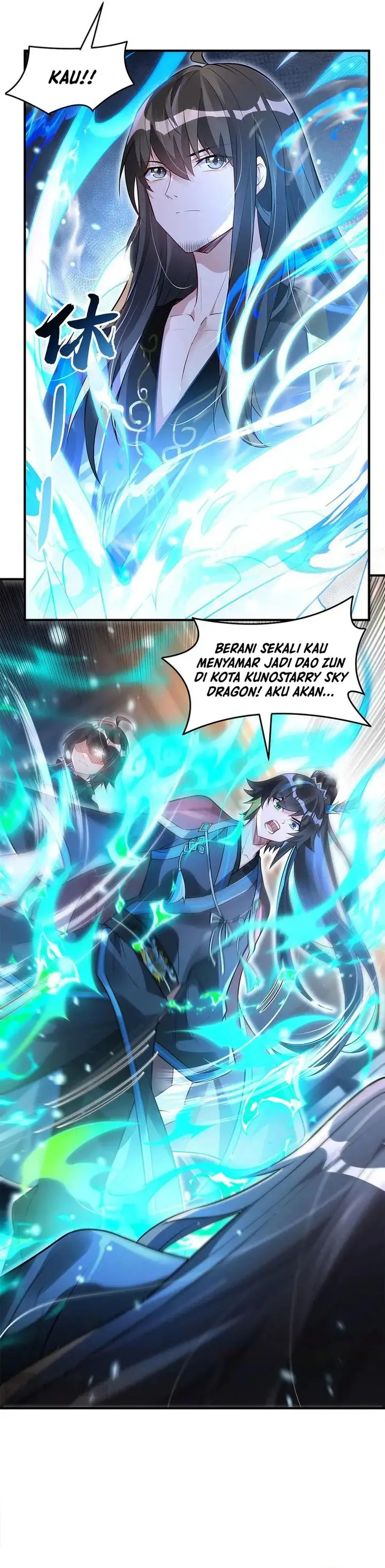 image-komik-my-female-apprentices-are-all-big-shots-from-the-future-chapter-340-6/17