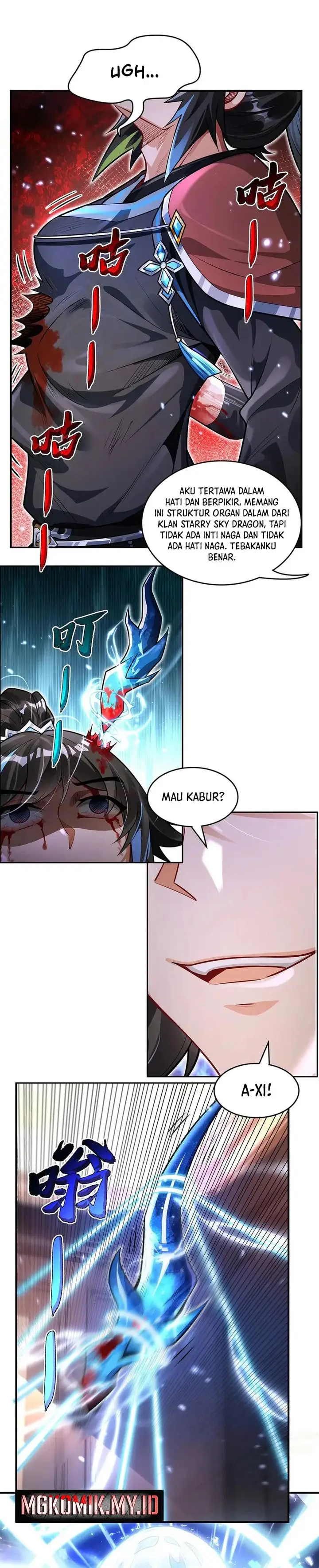 image-komik-my-female-apprentices-are-all-big-shots-from-the-future-chapter-340-8/17
