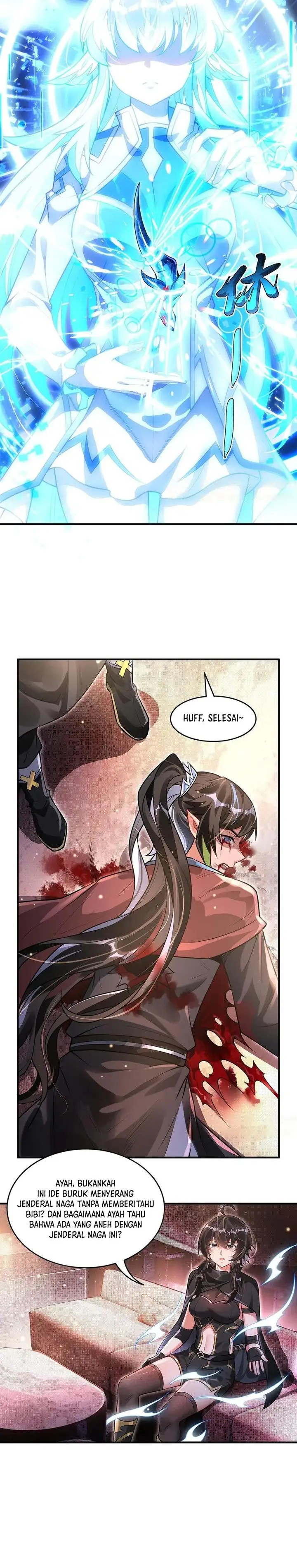 image-komik-my-female-apprentices-are-all-big-shots-from-the-future-chapter-340-9/17
