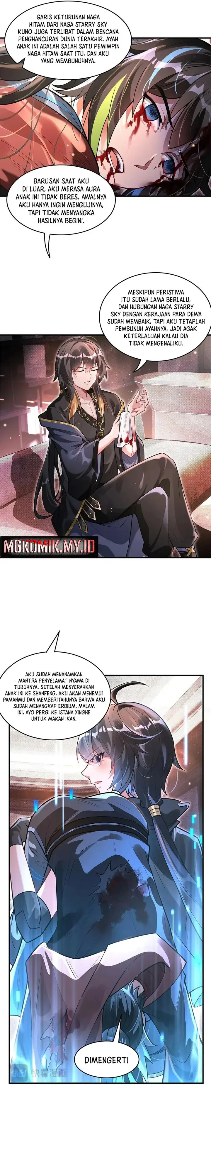 image-komik-my-female-apprentices-are-all-big-shots-from-the-future-chapter-340-10/17