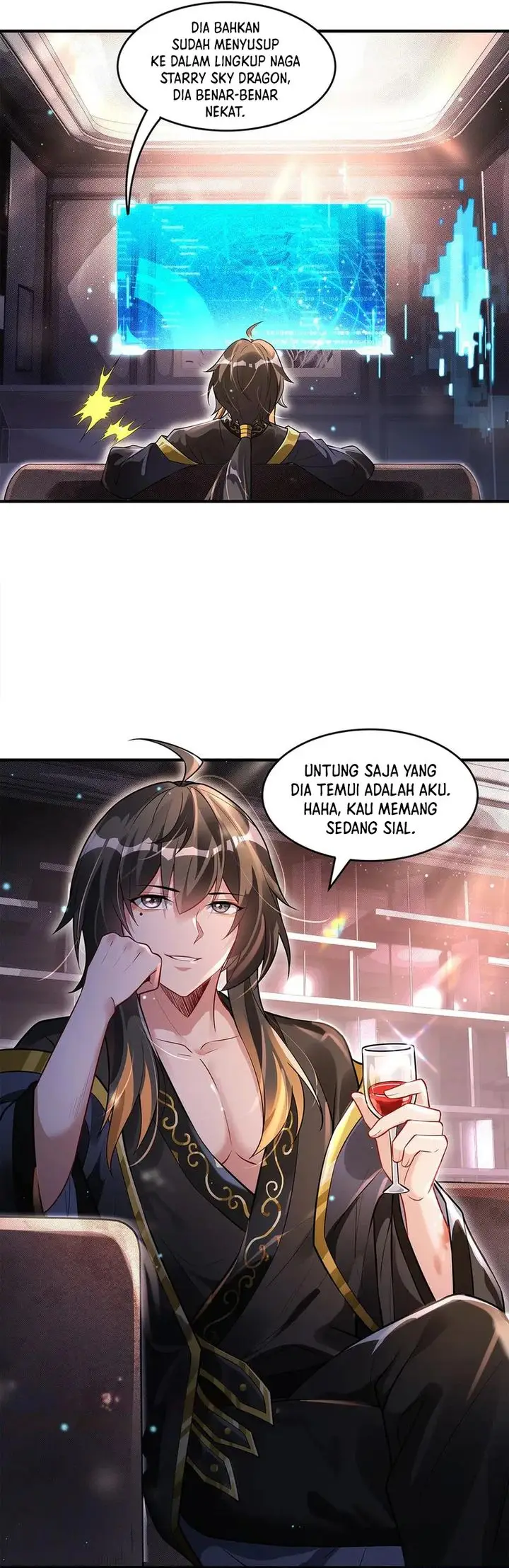 image-komik-my-female-apprentices-are-all-big-shots-from-the-future-chapter-340-11/17