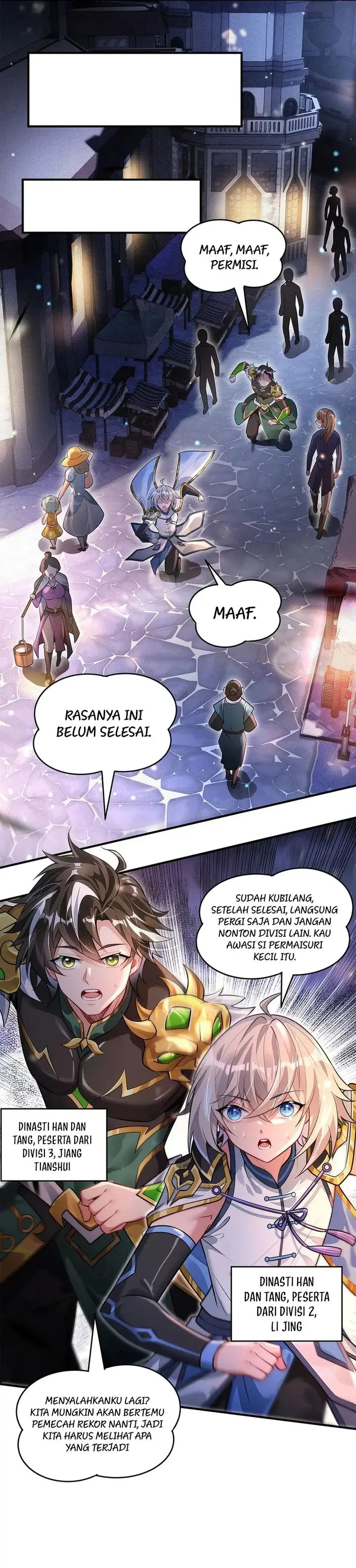 image-komik-my-female-apprentices-are-all-big-shots-from-the-future-chapter-340-12/17