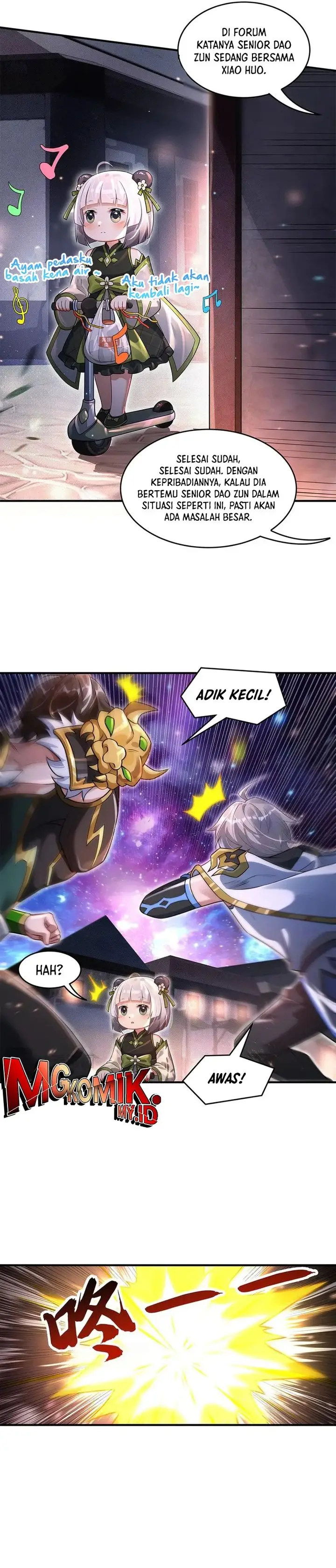 image-komik-my-female-apprentices-are-all-big-shots-from-the-future-chapter-340-13/17