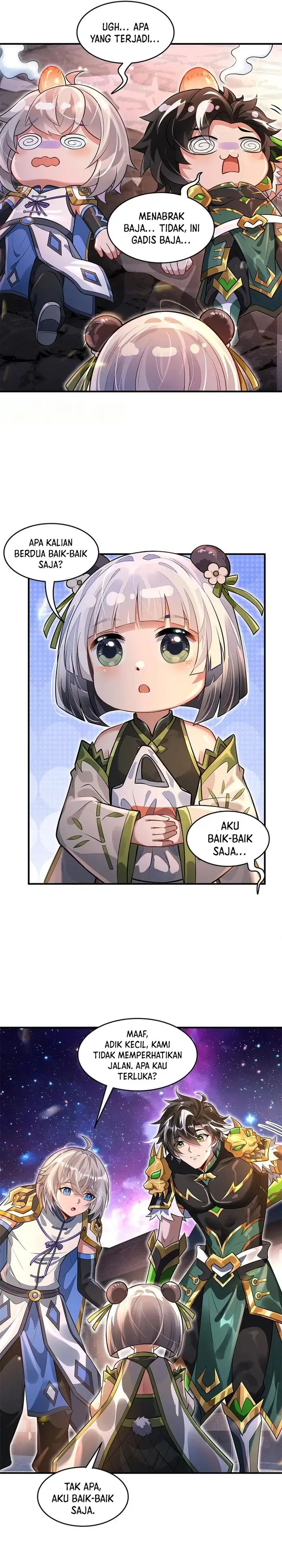 image-komik-my-female-apprentices-are-all-big-shots-from-the-future-chapter-340-14/17