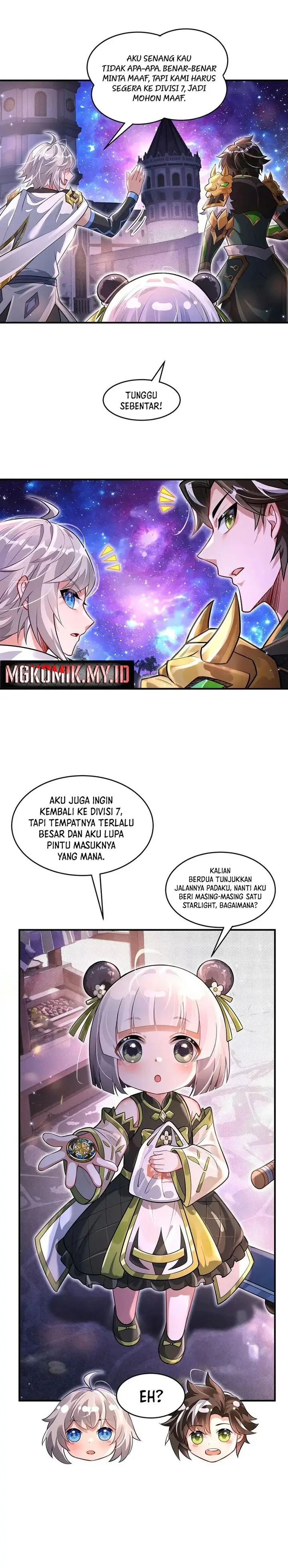 image-komik-my-female-apprentices-are-all-big-shots-from-the-future-chapter-340-15/17