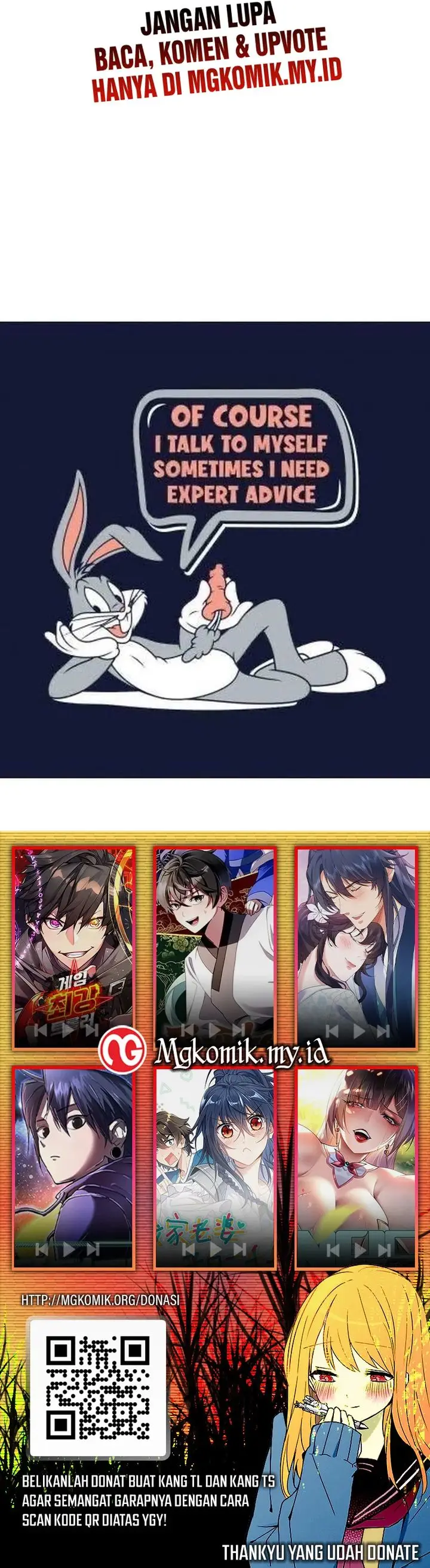 image-komik-my-female-apprentices-are-all-big-shots-from-the-future-chapter-340-16/17