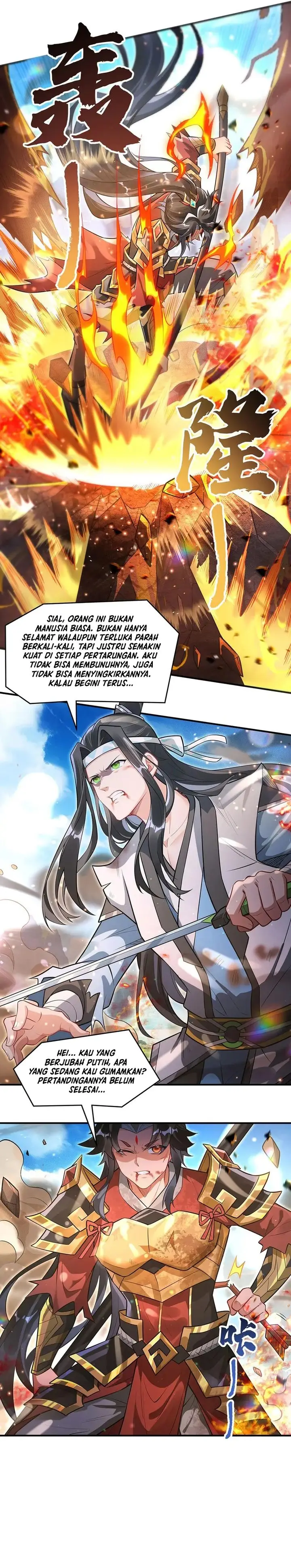 image-komik-my-female-apprentices-are-all-big-shots-from-the-future-chapter-342-3/18
