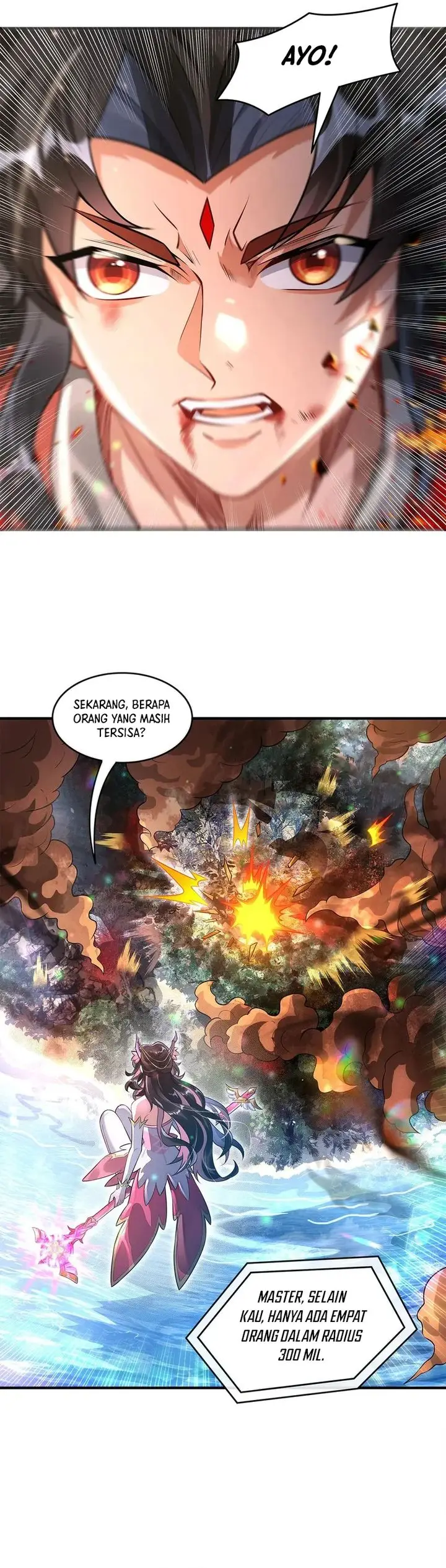 image-komik-my-female-apprentices-are-all-big-shots-from-the-future-chapter-342-4/18
