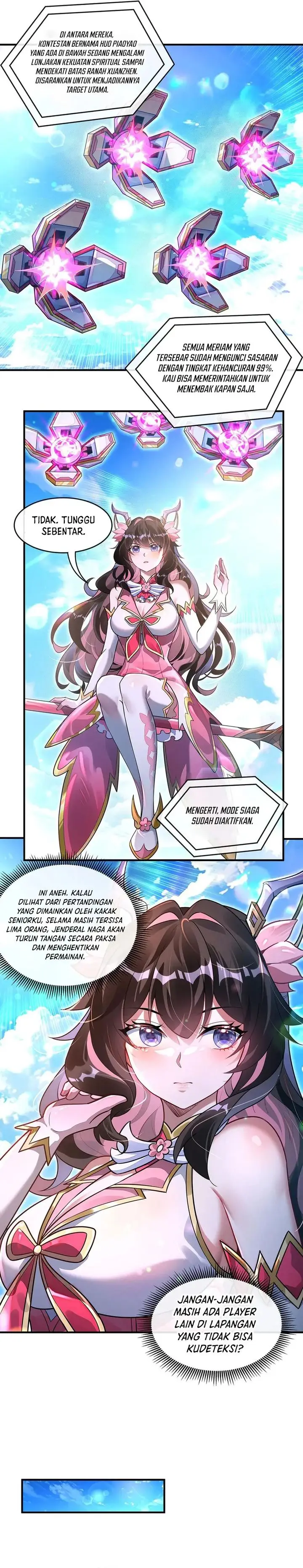 image-komik-my-female-apprentices-are-all-big-shots-from-the-future-chapter-342-5/18