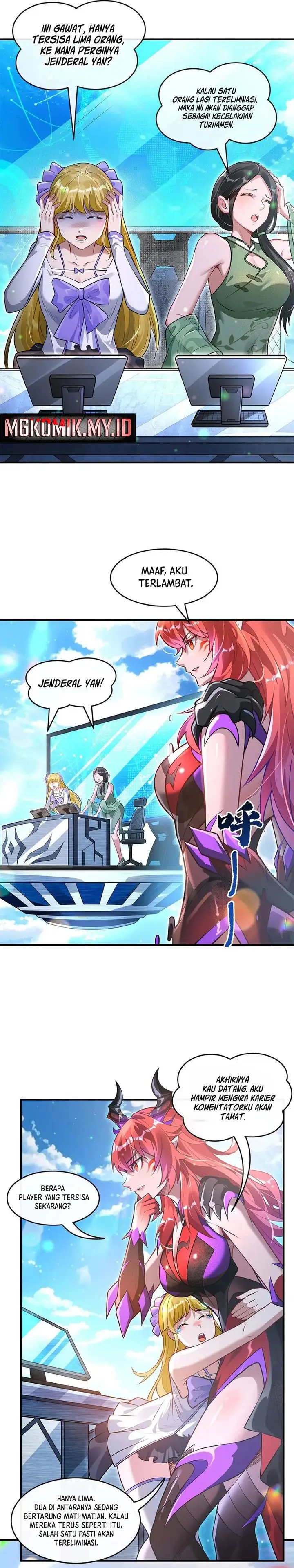 image-komik-my-female-apprentices-are-all-big-shots-from-the-future-chapter-342-6/18