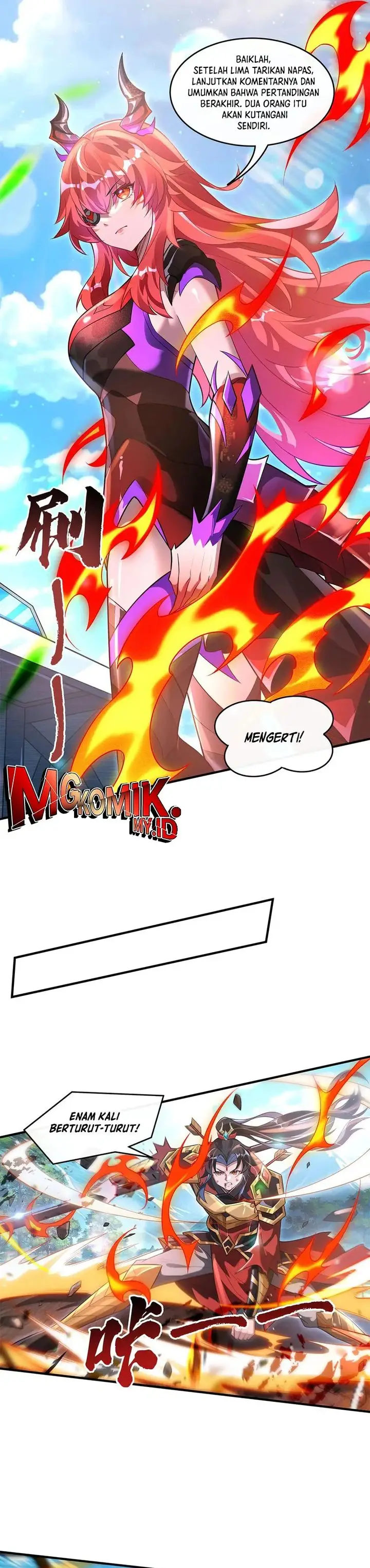 image-komik-my-female-apprentices-are-all-big-shots-from-the-future-chapter-342-7/18