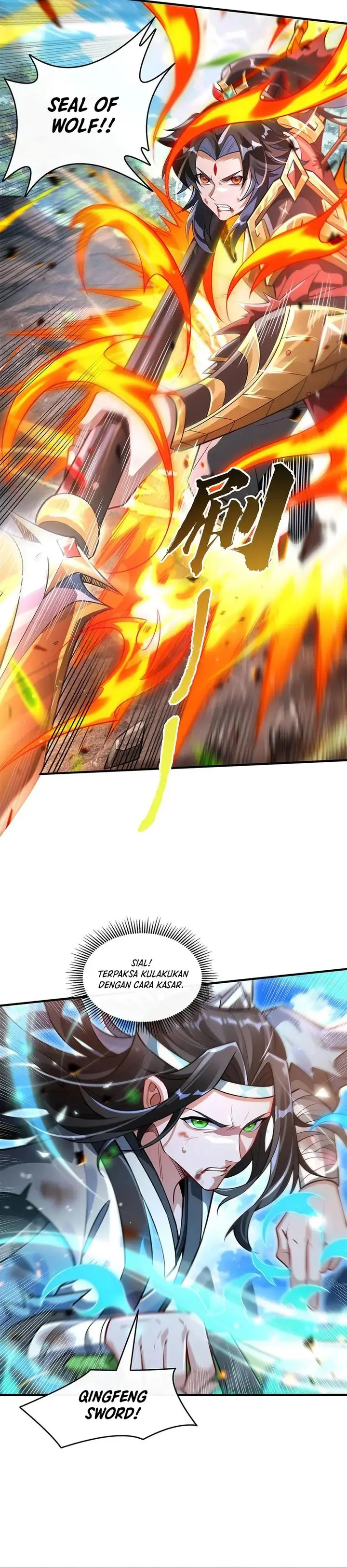 image-komik-my-female-apprentices-are-all-big-shots-from-the-future-chapter-342-8/18