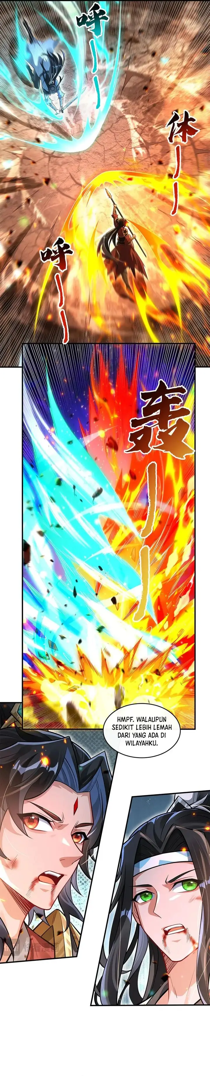 image-komik-my-female-apprentices-are-all-big-shots-from-the-future-chapter-342-9/18