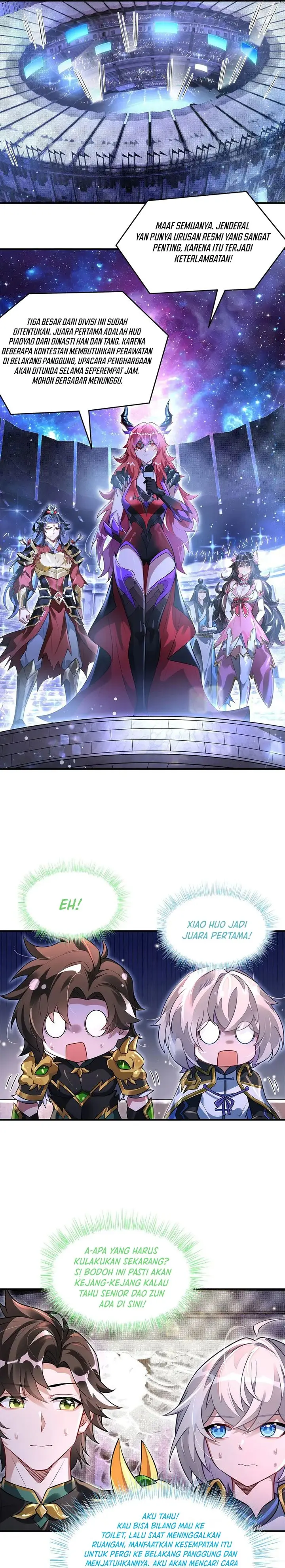 image-komik-my-female-apprentices-are-all-big-shots-from-the-future-chapter-342-11/18
