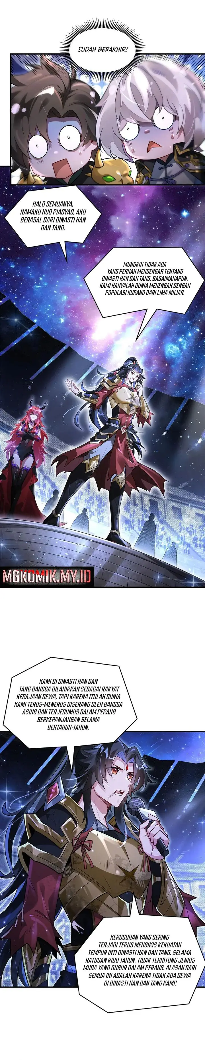 image-komik-my-female-apprentices-are-all-big-shots-from-the-future-chapter-342-13/18