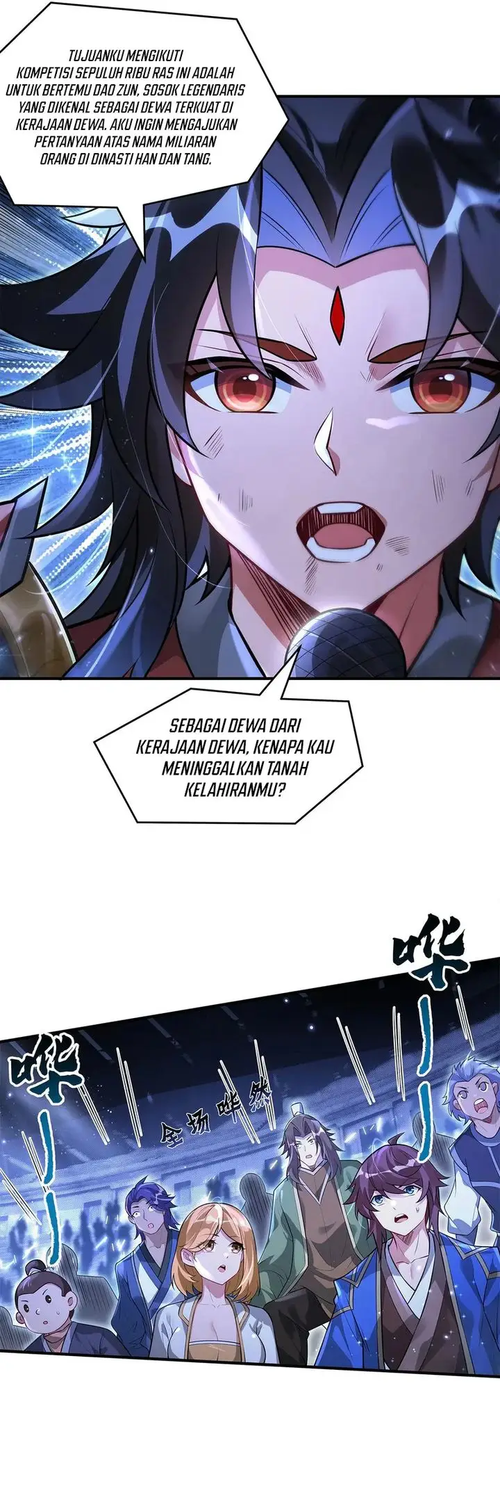 image-komik-my-female-apprentices-are-all-big-shots-from-the-future-chapter-342-14/18