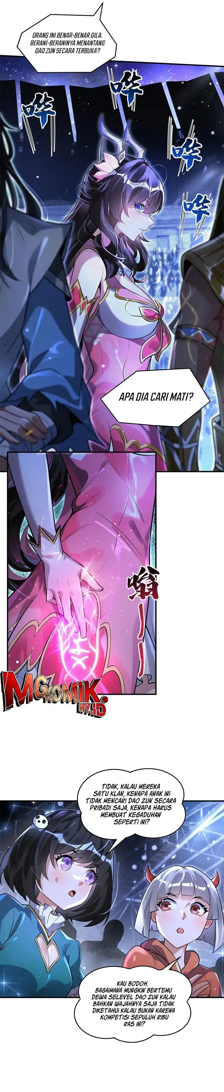 image-komik-my-female-apprentices-are-all-big-shots-from-the-future-chapter-342-15/18