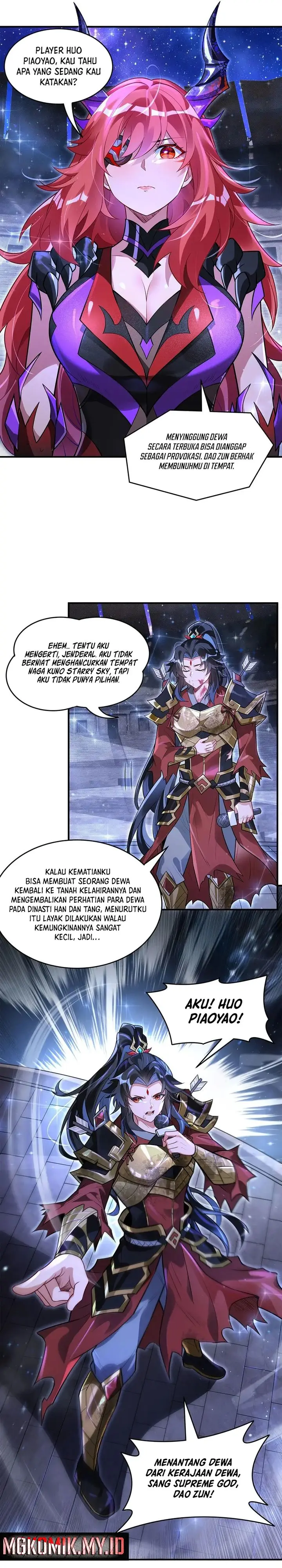 image-komik-my-female-apprentices-are-all-big-shots-from-the-future-chapter-342-16/18