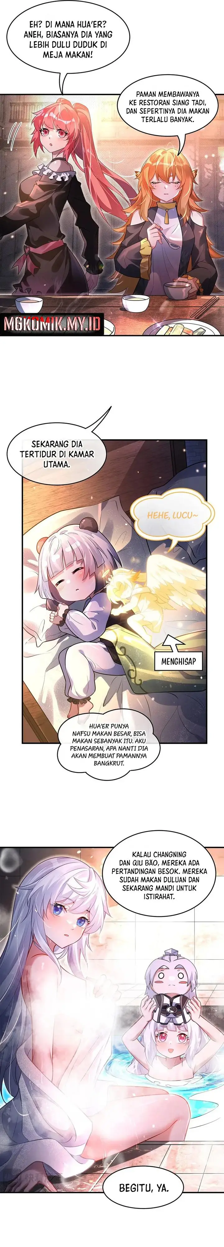 image-komik-my-female-apprentices-are-all-big-shots-from-the-future-chapter-344-2/18